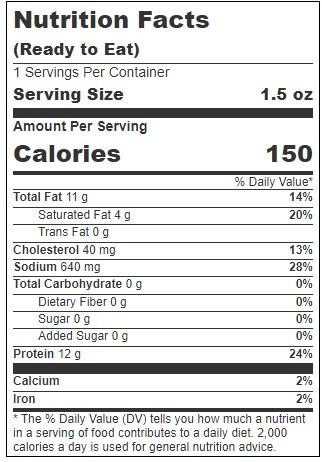 Product gallery 3202903