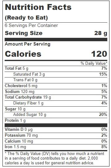 Product gallery 3668537