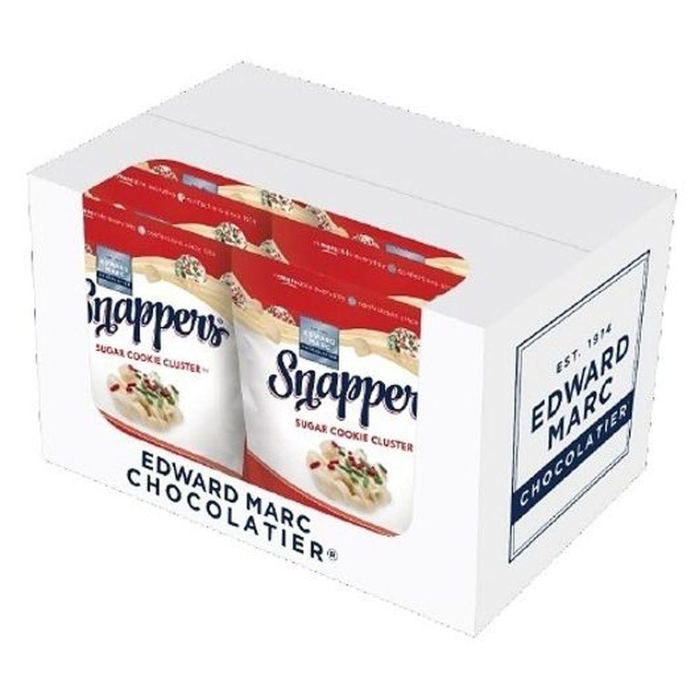 Product gallery 4662970