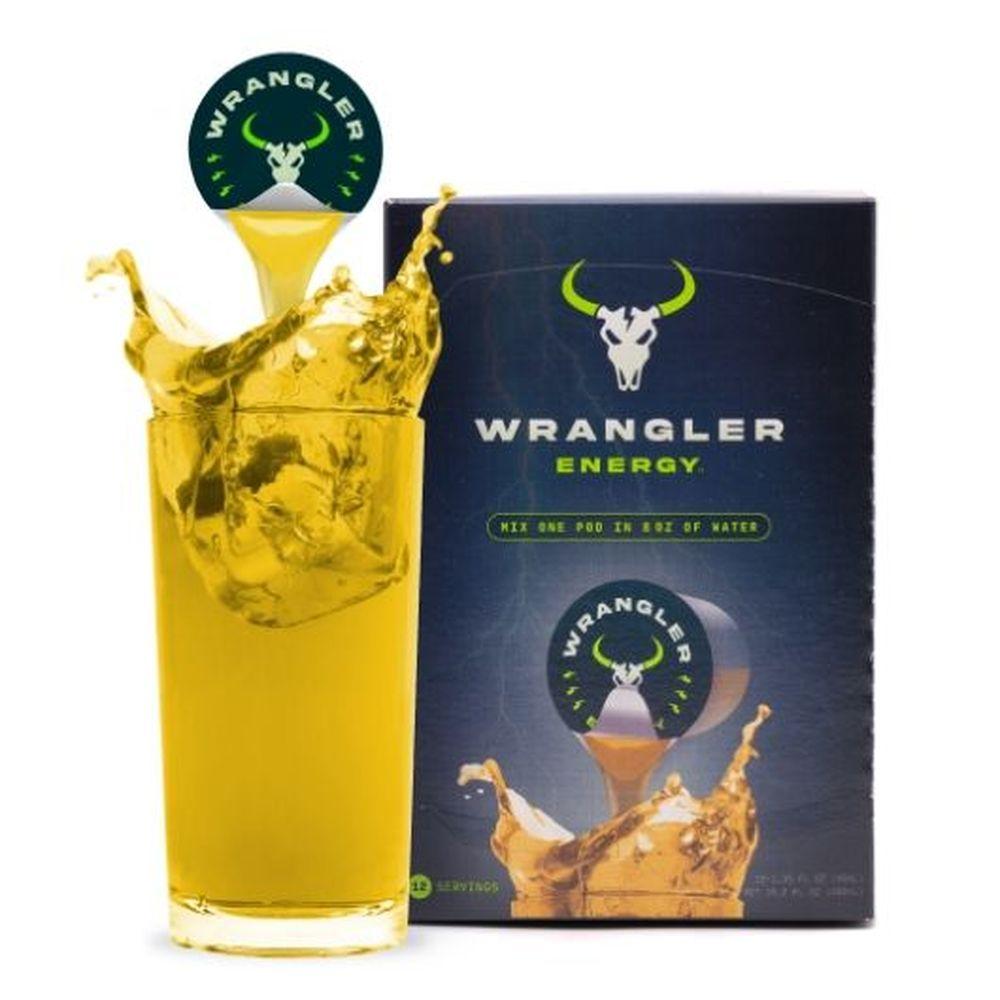 Product gallery 4644352