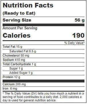 Product gallery 557644783