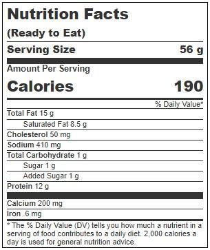 Product gallery 581809676