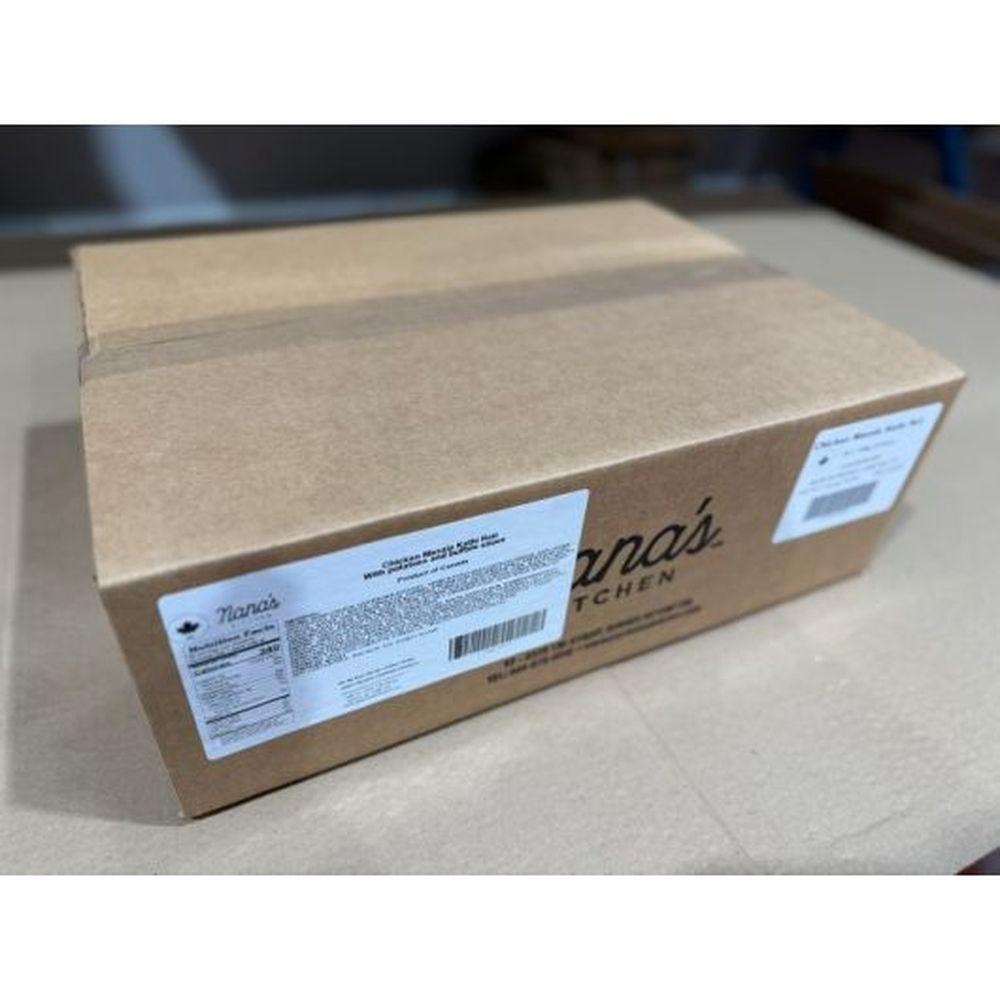 Product gallery 358207348