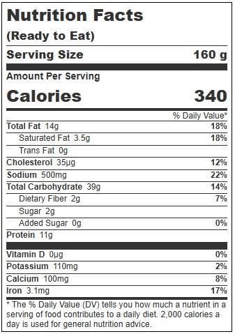 Product gallery 673262976