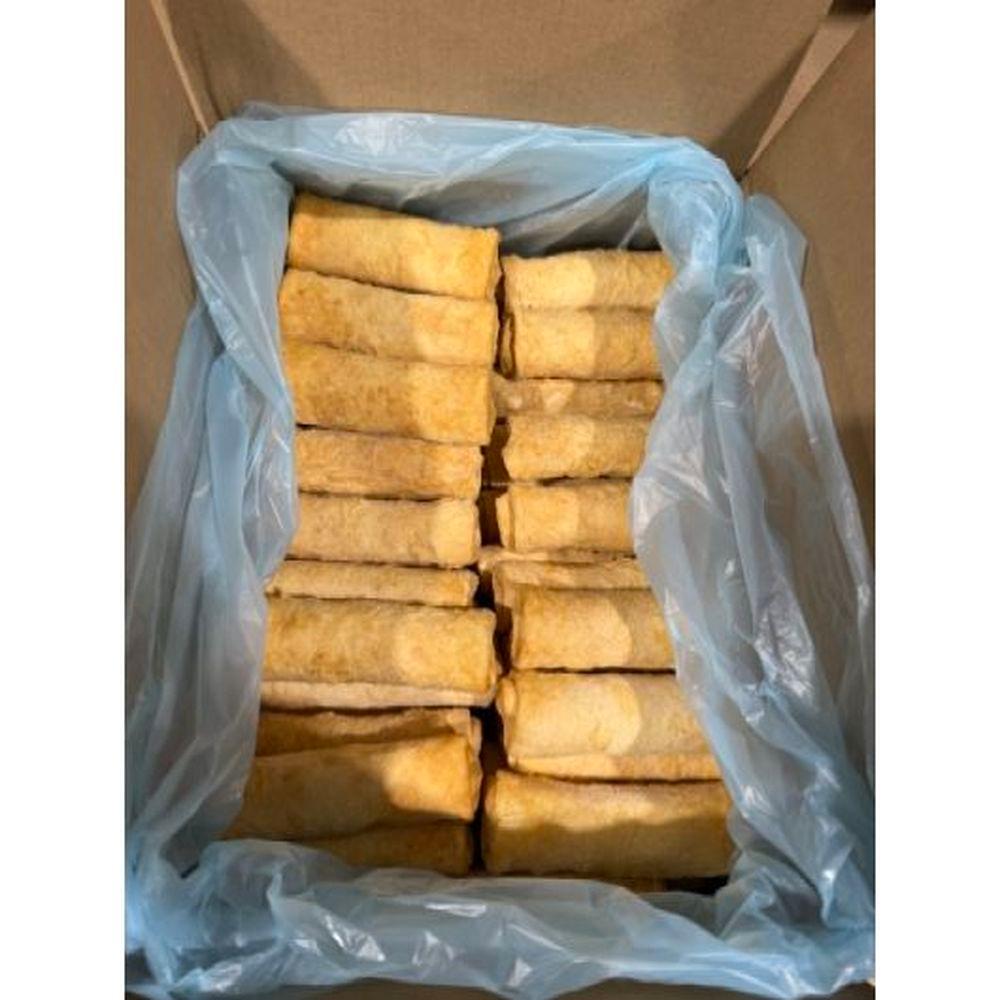 Product gallery 441740781