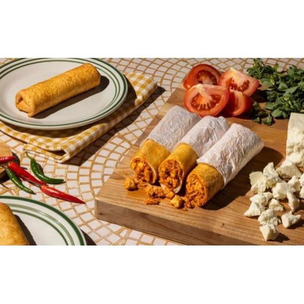 Product gallery 701325635