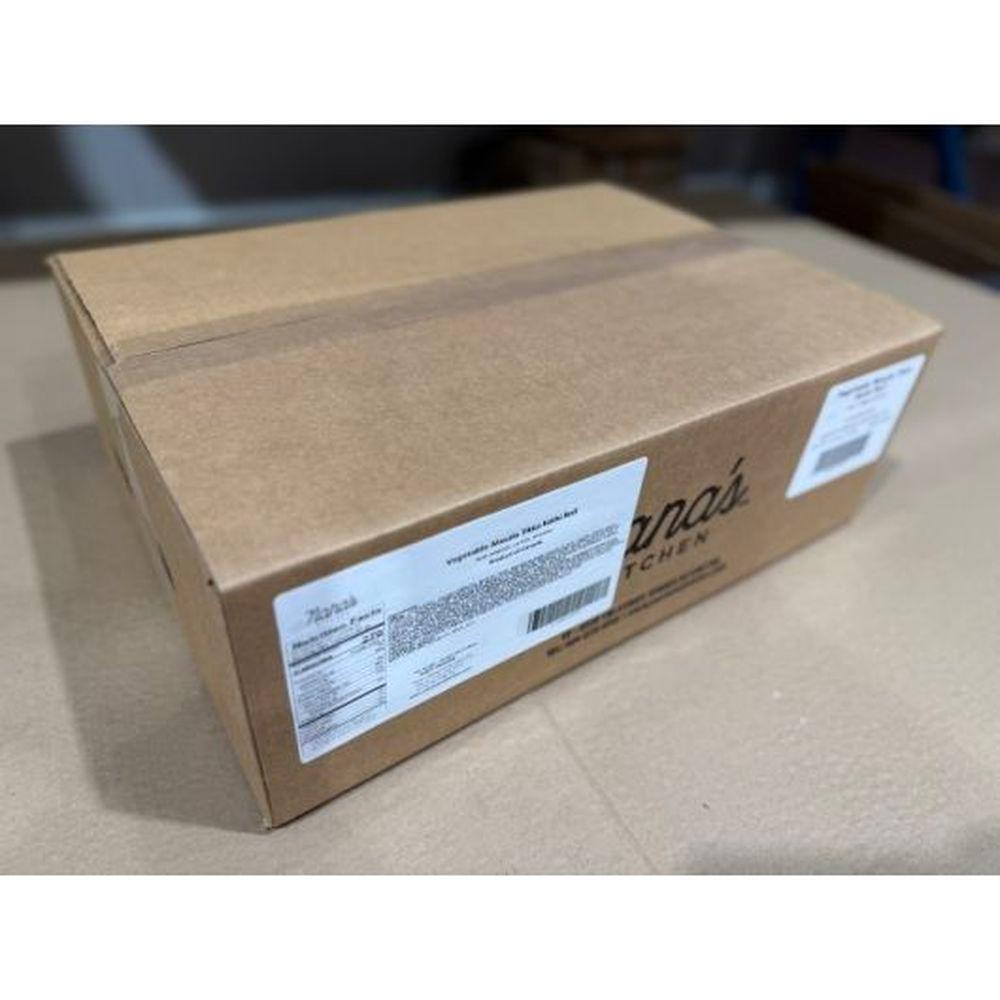 Product gallery 963723894