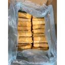 Nanas Kitchen Chaat Kathi Roll, 16.8 Pound