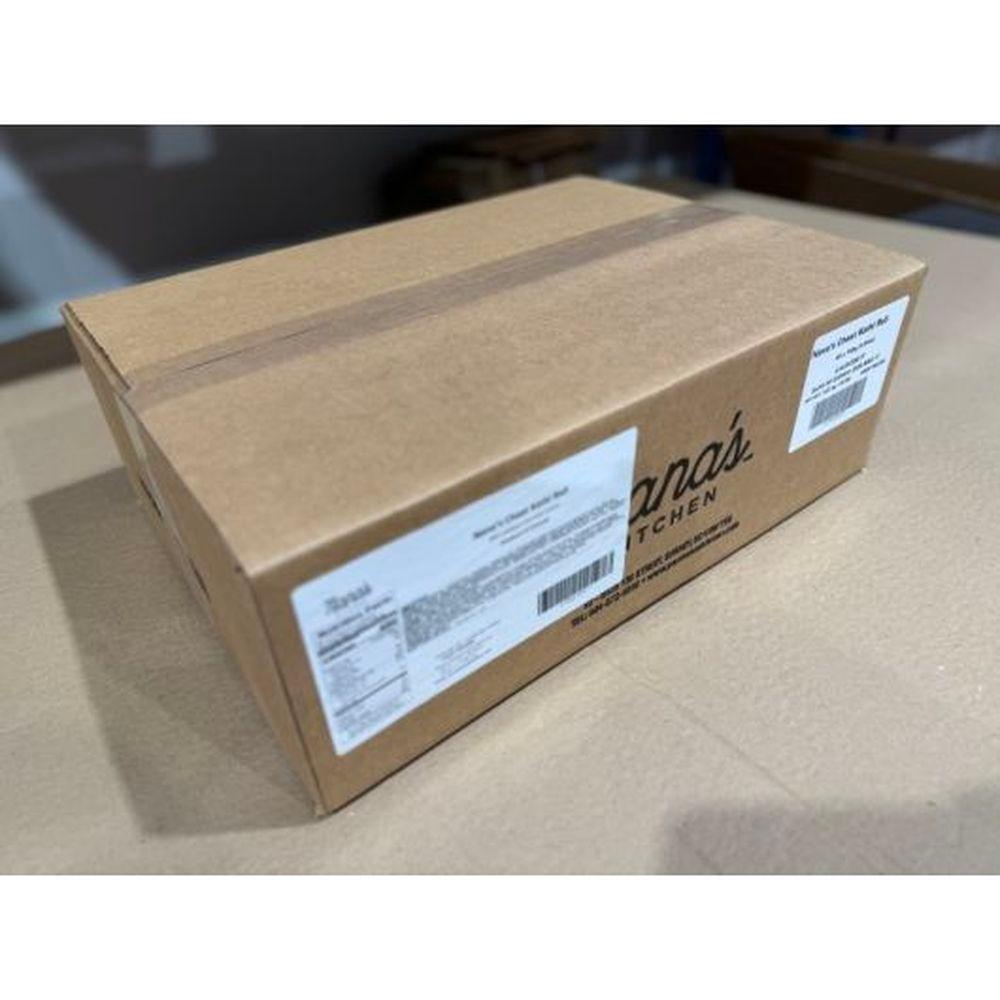 Product gallery 685415022