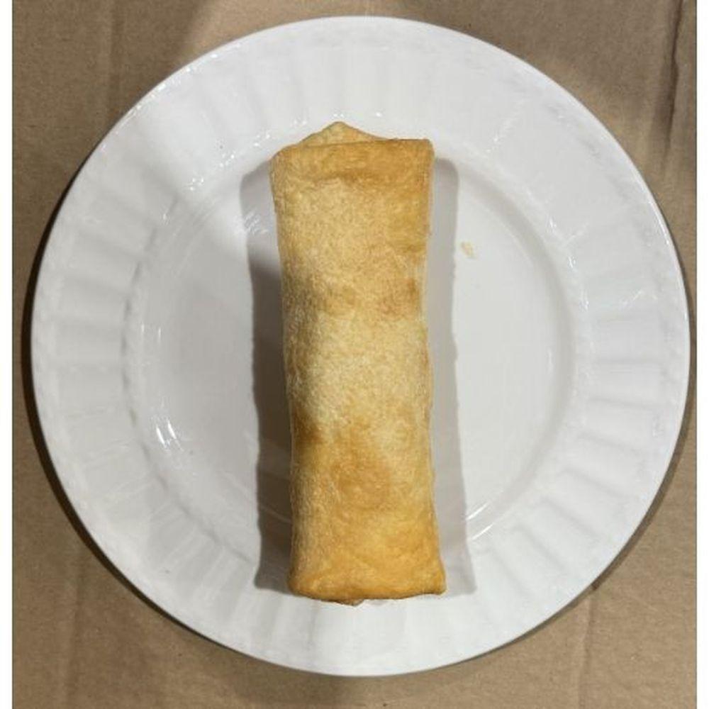 Product gallery 682711892