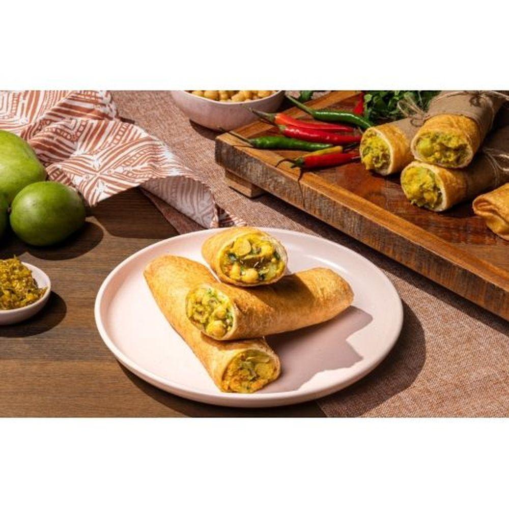 Product gallery 717103923