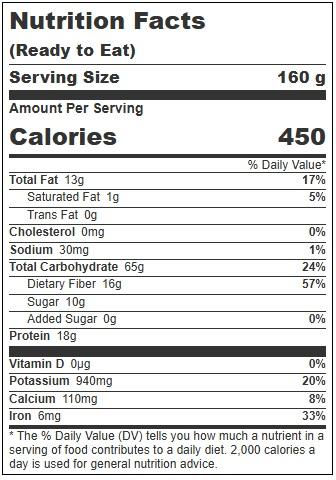 Product gallery 577858035