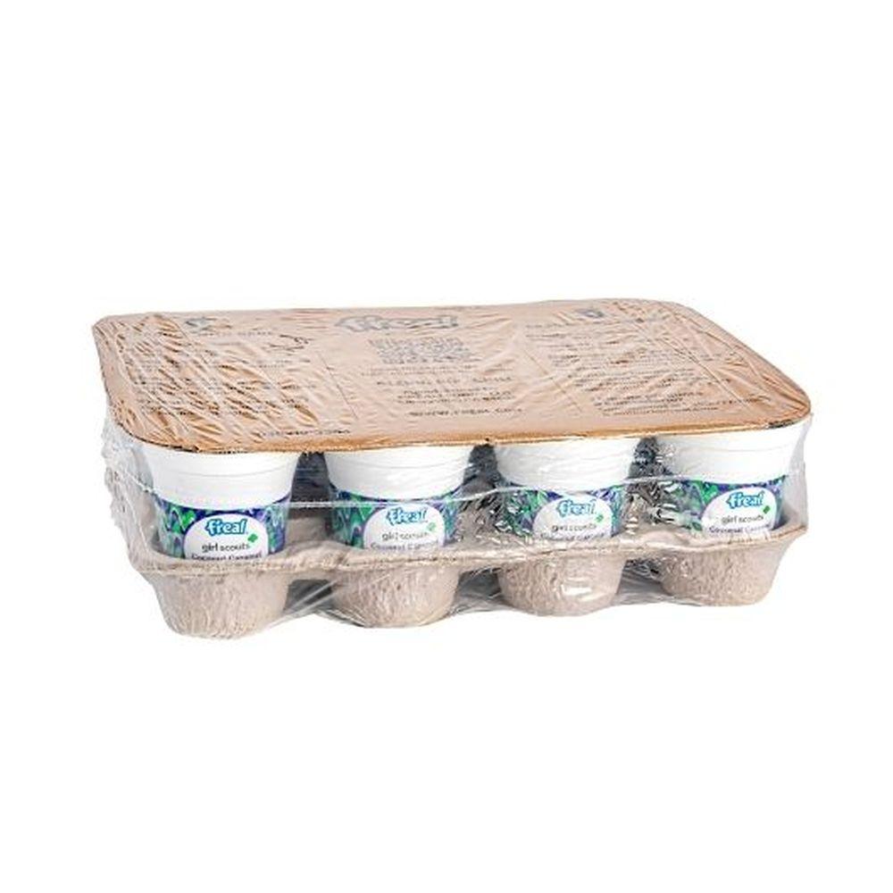 Product gallery 20251990