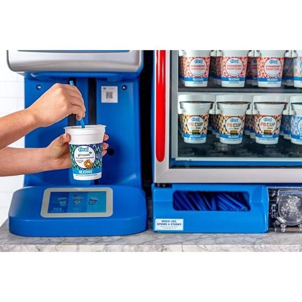 Product gallery 394048821