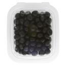 Made With Dark Chocolate Espresso Bean, 8.5 Ounce Tub -- 12 per case