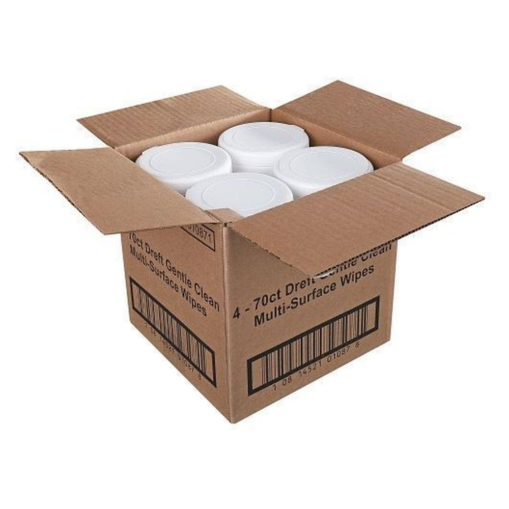 Product gallery 3700909