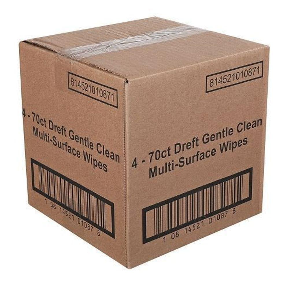 Product gallery 3700912