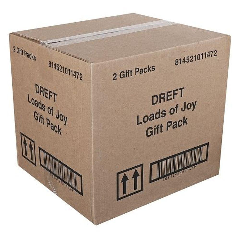 Product gallery 3712514