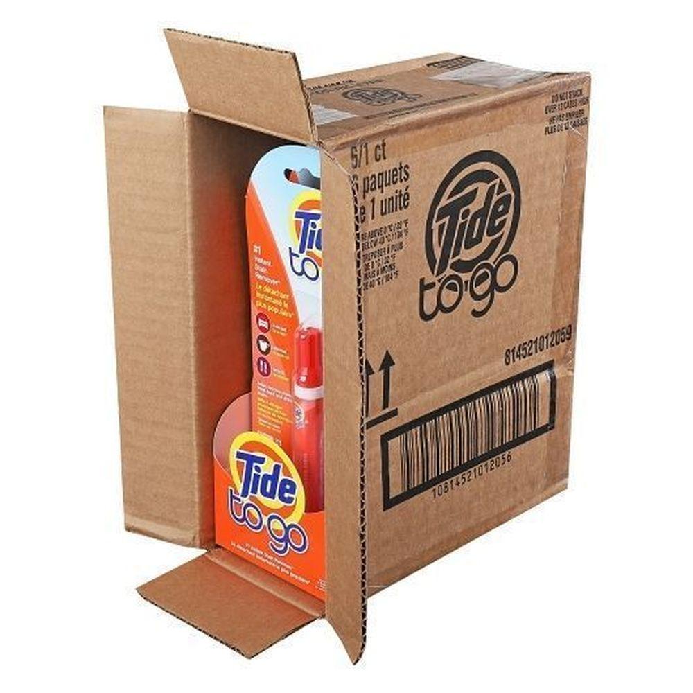 Product gallery 3704935