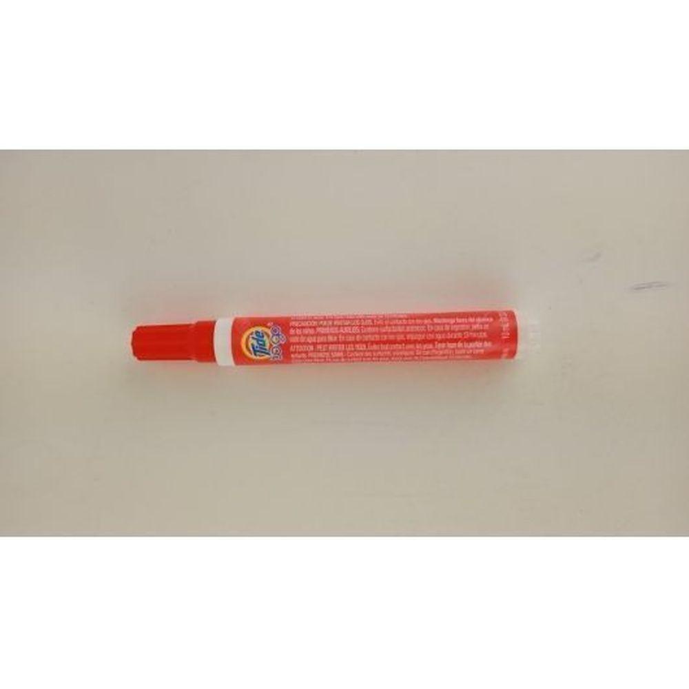 Product gallery 3704941