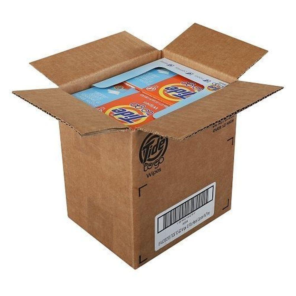 Product gallery 3703672