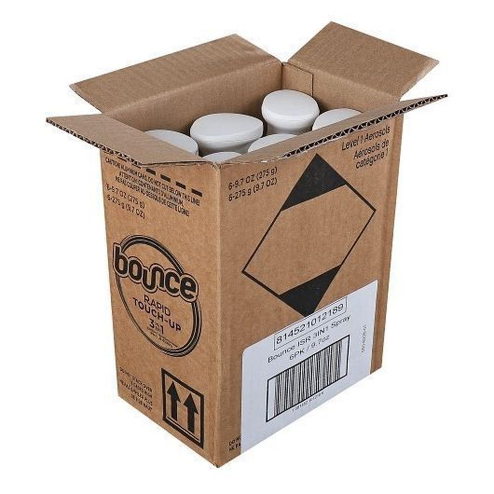 Product gallery 3703702