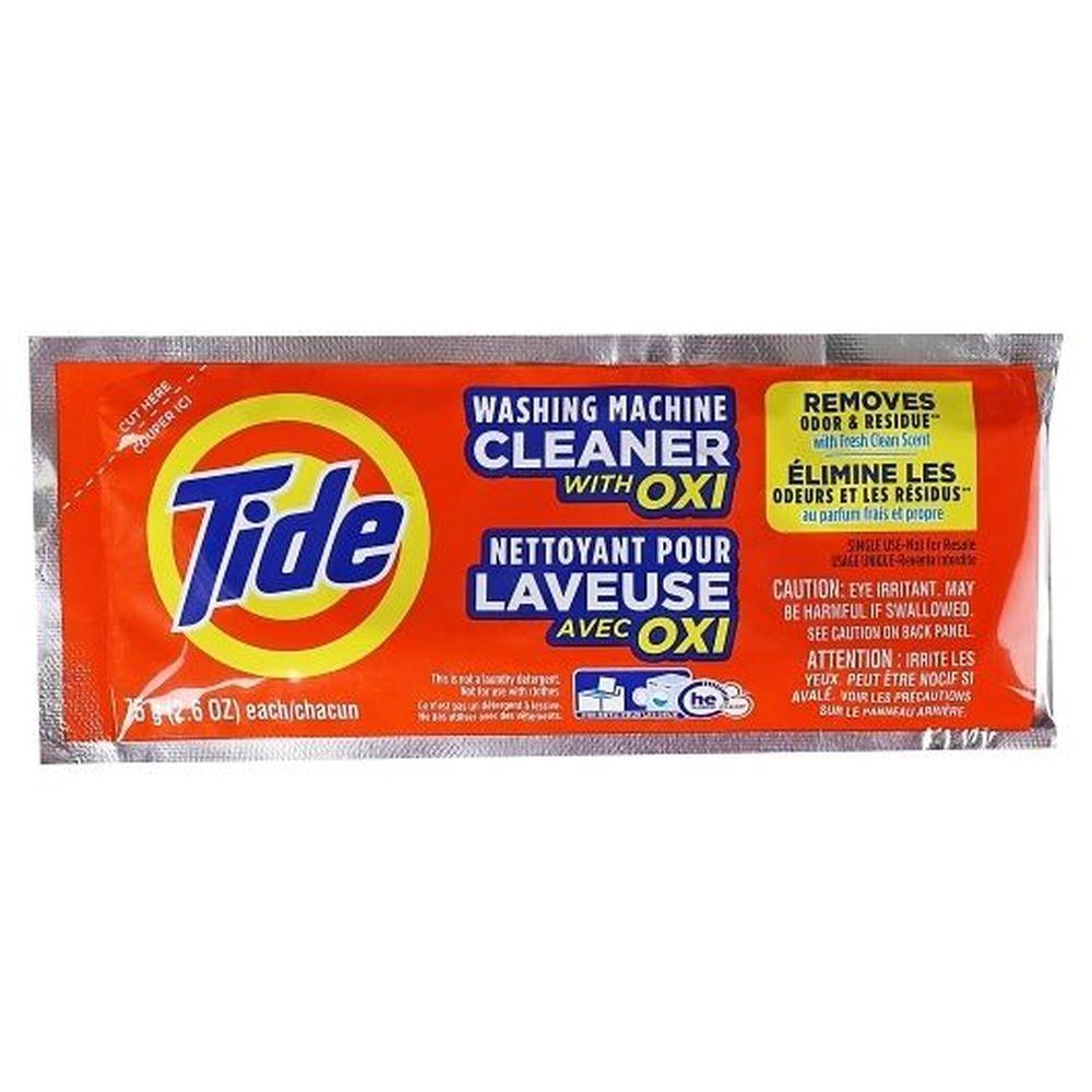 Product gallery 3720653