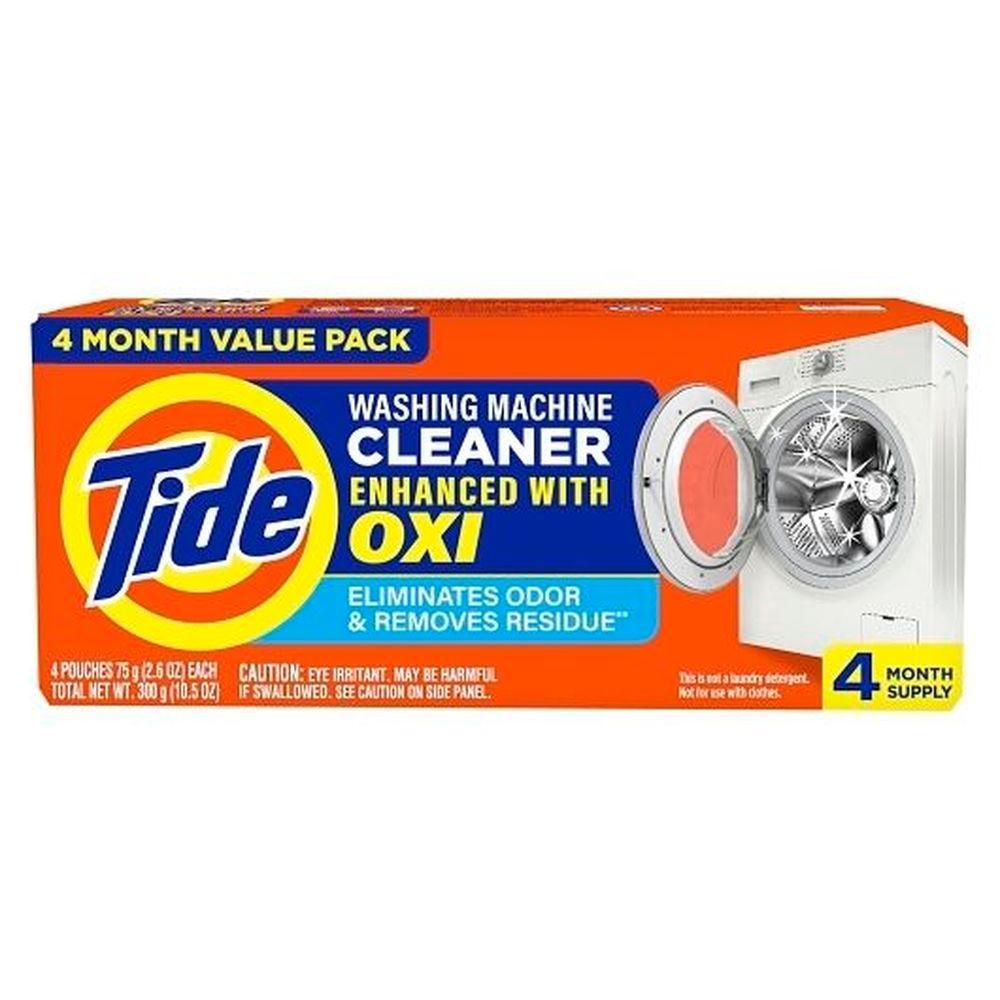 Product gallery 3720656