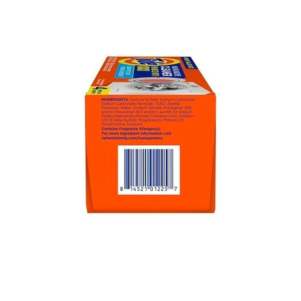 Product gallery 3720659