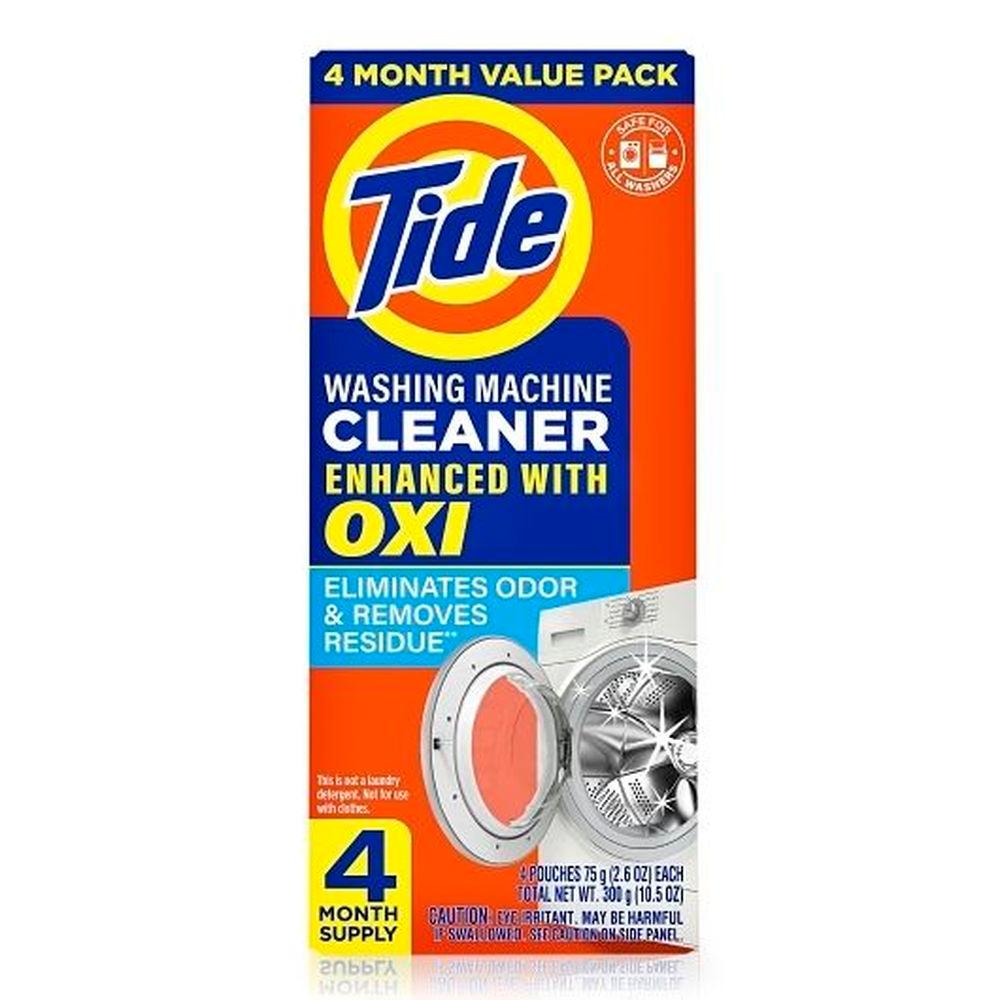 Product gallery 3720662