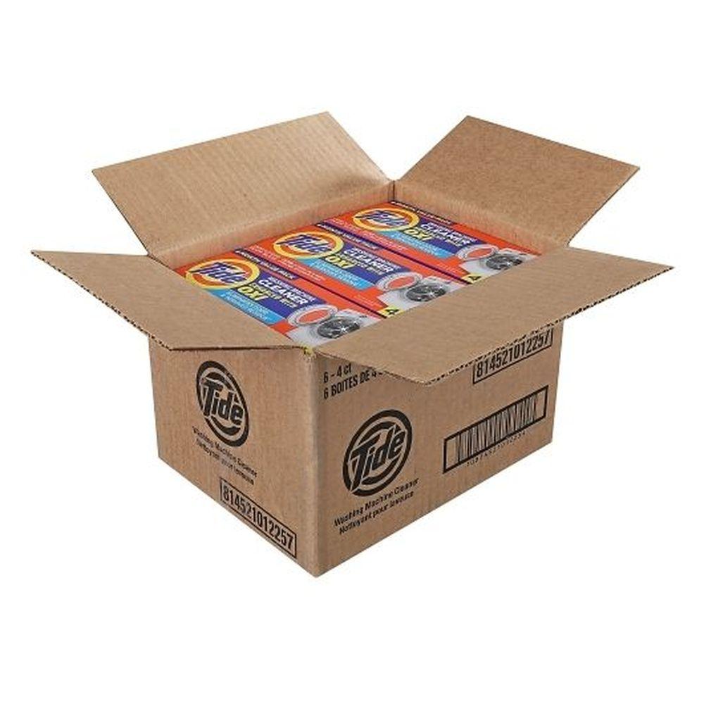 Product gallery 3720665