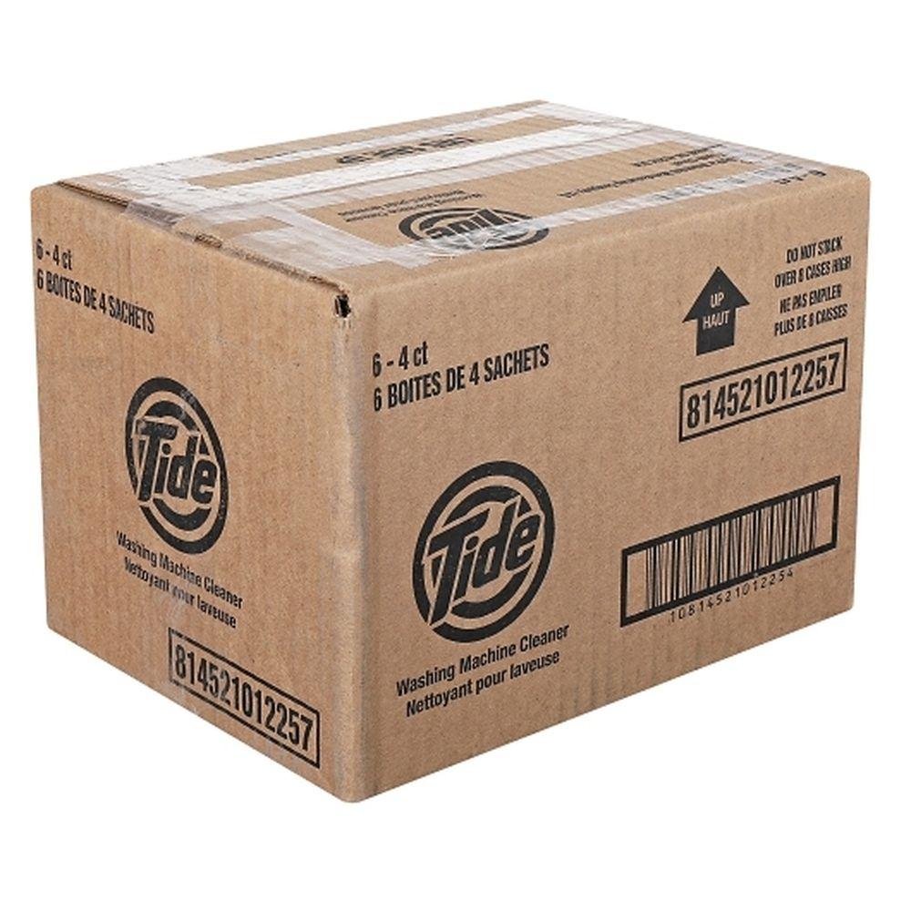 Product gallery 3720668