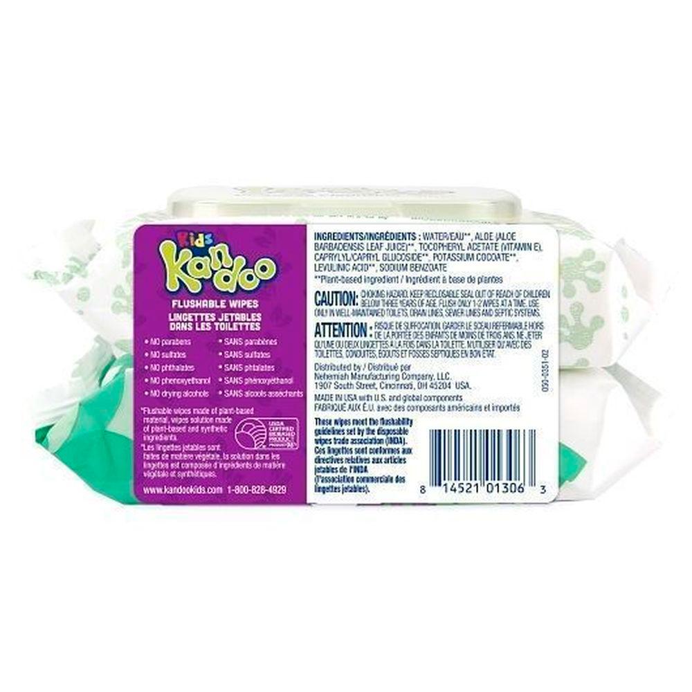 Product gallery 3704950