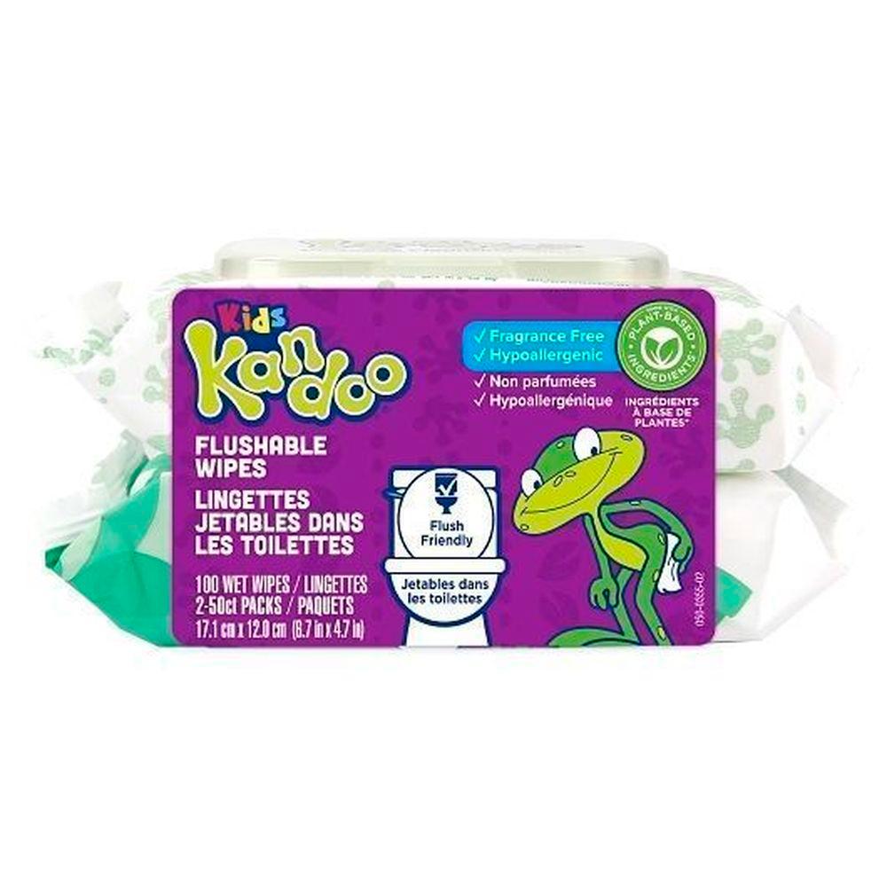 Product gallery 3704953