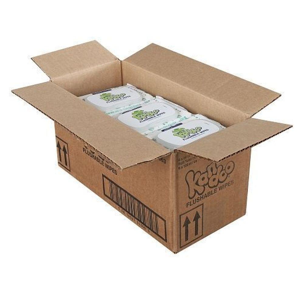 Product gallery 3704956