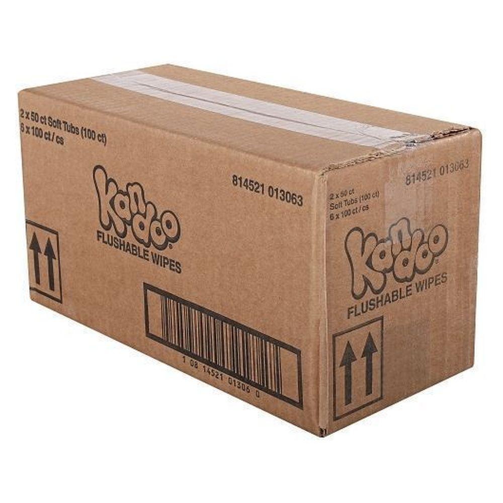 Product gallery 3704959