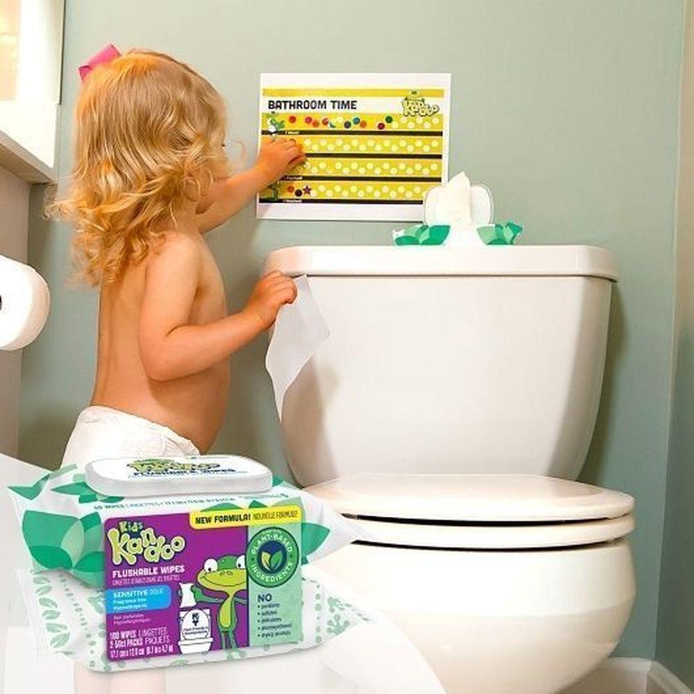 Product gallery 3704962