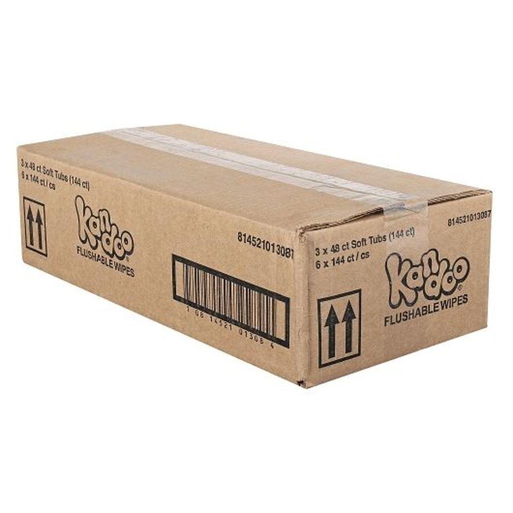 Product gallery 3712541