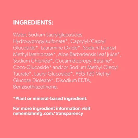 Product gallery 3703741