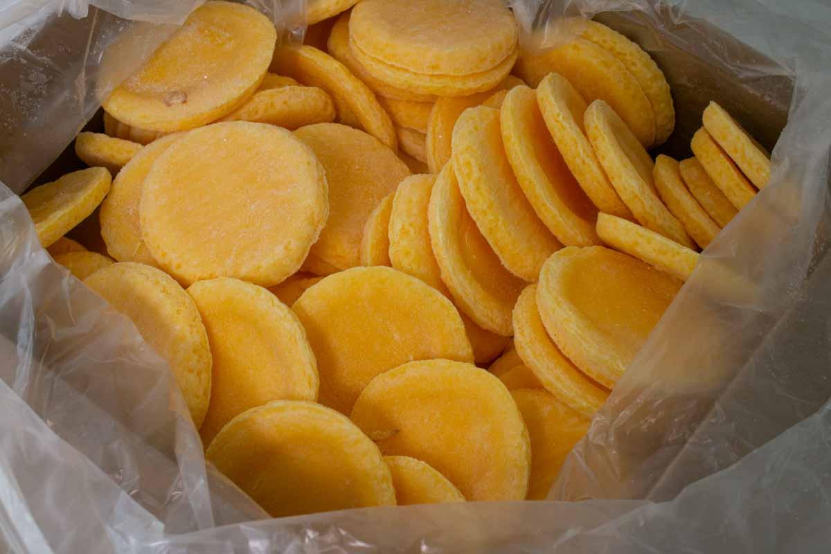 Product gallery 3562076