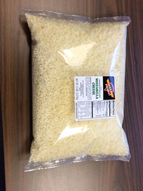 Product gallery 957552