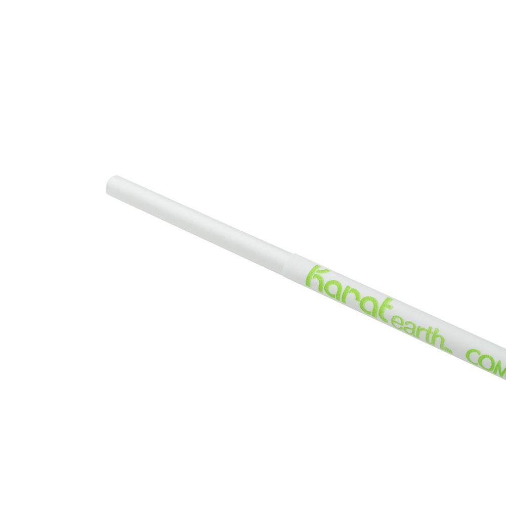 Product gallery 3726733