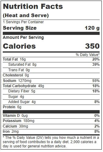 Product gallery 4453508