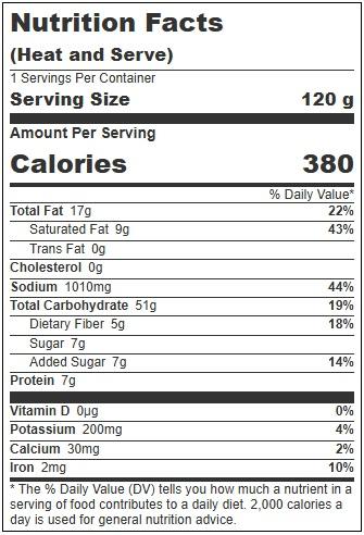 Product gallery 4453520