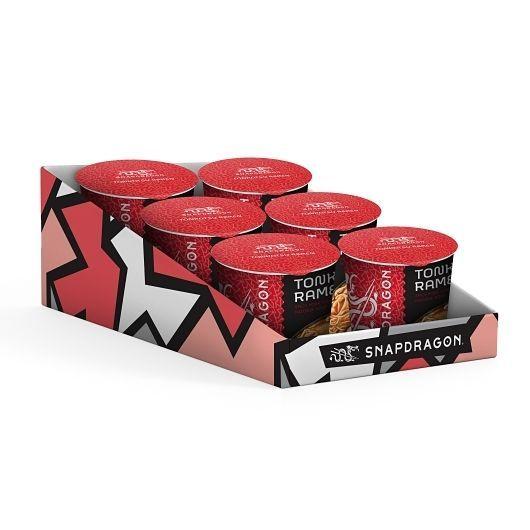 Product gallery 3398607