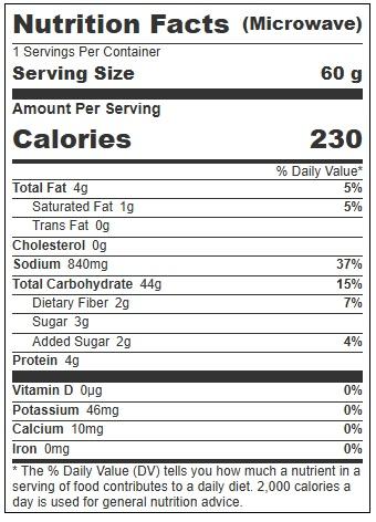 Product gallery 4457699