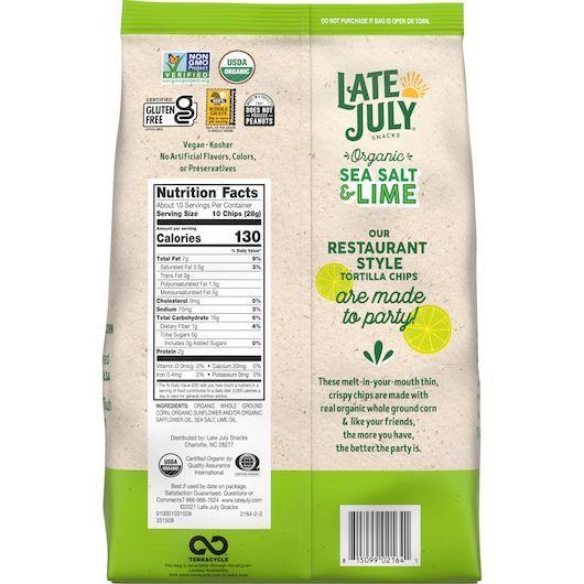 Product gallery 3589583