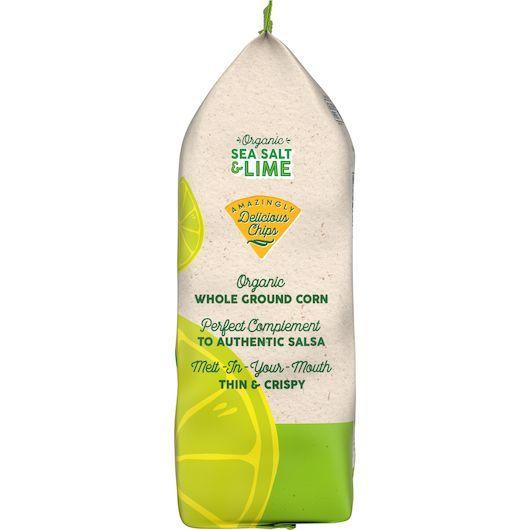 Product gallery 3589598