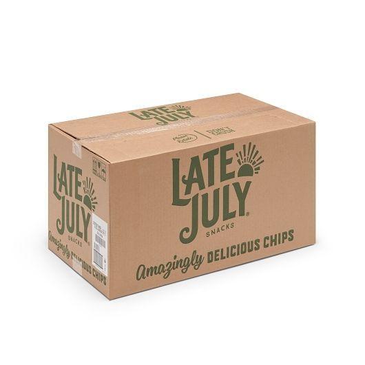 Product gallery 3588695