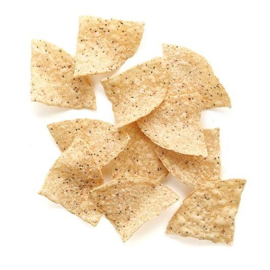 Product gallery 3588698